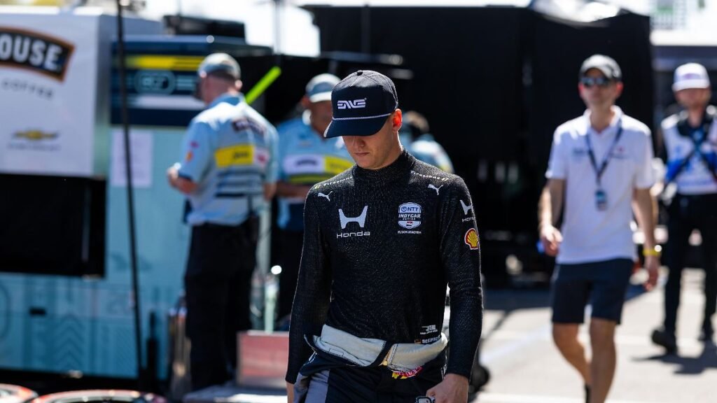 Mick-Schumacher-prepares-for-qualifying-during-the-inaugural-INDYCAR-Grand-Prix-of-Arlington-in-Arli.jpeg