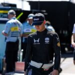 Mick-Schumacher-prepares-for-qualifying-during-the-inaugural-INDYCAR-Grand-Prix-of-Arlington-in-Arli.jpeg