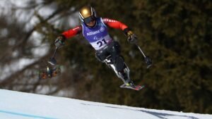Milano-Cortina-2026-Paralympics-Para-Alpine-Skiing-Women-s-Downhill-Sitting-Tofane-Alpine-Skiing-Cen.jpeg