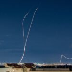 Missile-attack-in-Tel-Aviv-Israel-01-Mar-2026-An-Israeli-Air-defense-system-intercepts-a-ballistic-m.jpeg