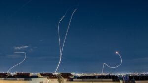 Missile-attack-in-Tel-Aviv-Israel-01-Mar-2026-An-Israeli-Air-defense-system-intercepts-a-ballistic-m.jpeg