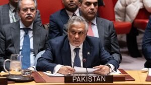 Mohammad-Ishaq-Dar-Deputy-Prime-Minister-and-Minister-for-Foreign-Affairs-of-Pakistan-speaks-during.jpeg