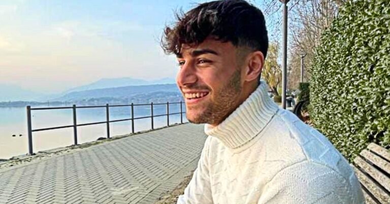 Morto-Daniele-Pairotto.jpg