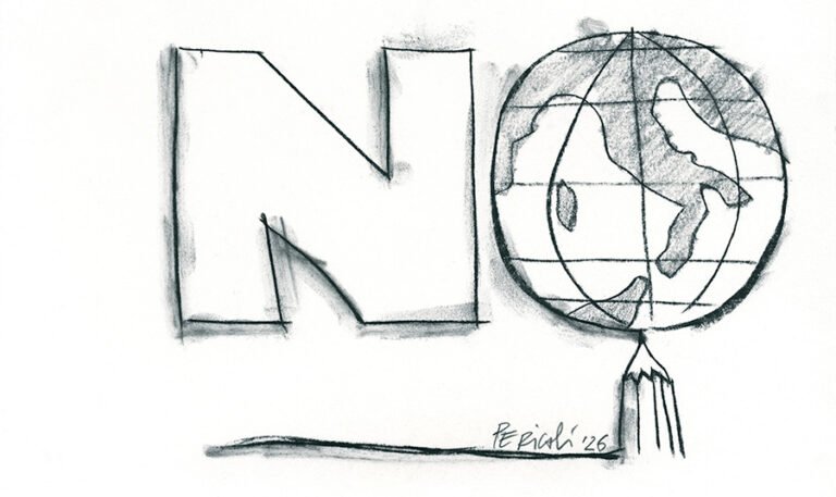 NO_web-1.jpg