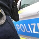 Nach-dem-Gewaltverbrechen-an-zwei-Senioren-sitzt-ein-Muenchner-nun-in-Untersuchungshaft.jpg