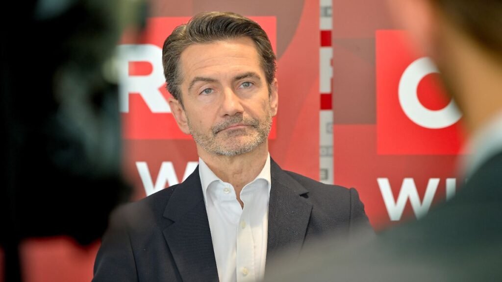ORF-Generaldirektor-Roland-Weissmann-zur-geplanten-Neuregelung-der-ORF-Finanzierung-Am-Rande-der-heu.jpeg