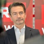 ORF-Generaldirektor-Roland-Weissmann-zur-geplanten-Neuregelung-der-ORF-Finanzierung-Am-Rande-der-heu.jpeg
