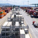 PSA-GENOVA-PRA-U75813081114VwB-1440x752@IlSole24Ore-Web.jpg