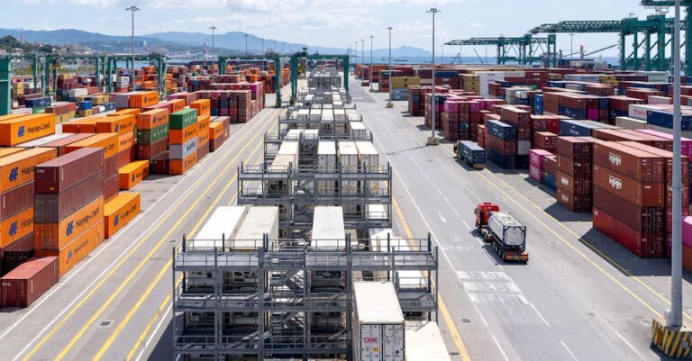 PSA-GENOVA-PRA-U75813081114VwB-1440x752@IlSole24Ore-Web.jpg