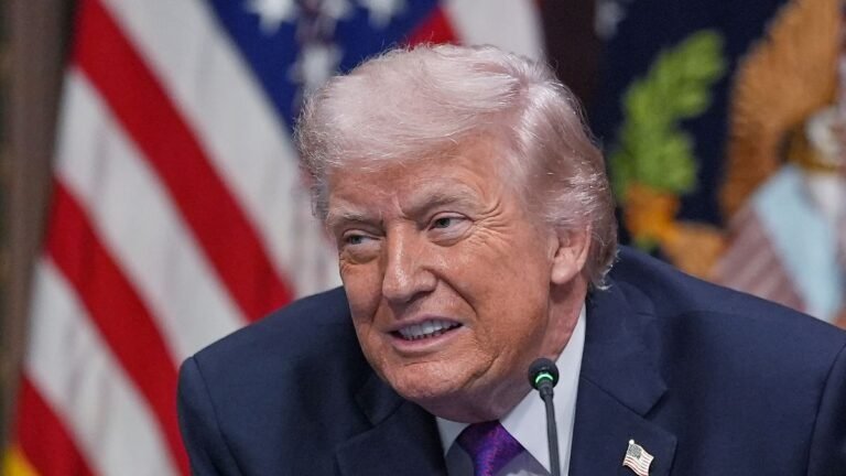 President-Donald-Trump-listens-during-an-event-about-the-Ratepayer-Protection-Pledge-in-the-Indian-T.jpeg