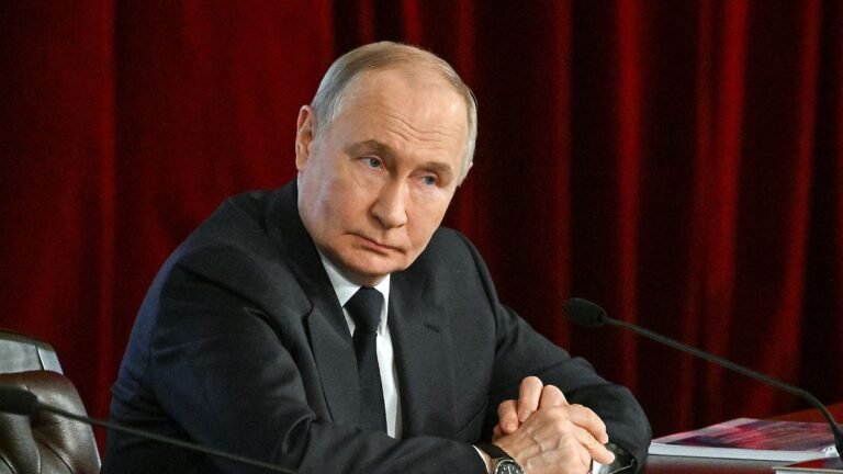 RUSSIA-MOSCOW-MARCH-4-2026-Russia-s-President-Vladimir-Putin-attends-an-annual-expanded-meeting-of-t.jpeg