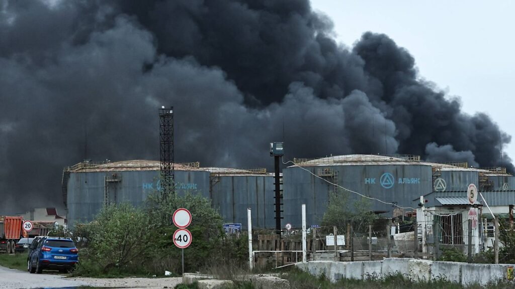 RUSSIA-SEVASTOPOL-APRIL-29-2023-Gray-smoke-rises-over-an-oil-depot-in-Sevastopol-s-Kazachya-Bukhta-n.jpeg