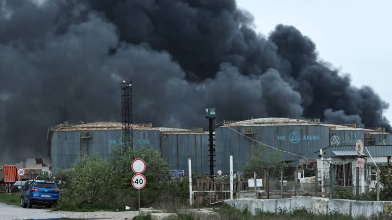 RUSSIA-SEVASTOPOL-APRIL-29-2023-Gray-smoke-rises-over-an-oil-depot-in-Sevastopol-s-Kazachya-Bukhta-n.jpeg