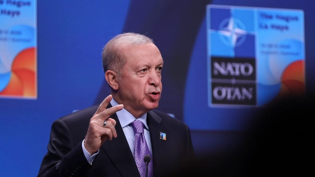 Recep-Tayyip-Erdogan-President-of-Turkey-attends-a-press-conference-at-the-NATO-Summit-at-the-World.jpeg
