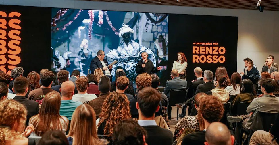 RenzoRosso-6_20260313192252-U21756871336aXP-1440x752@IlSole24Ore-Web.jpg