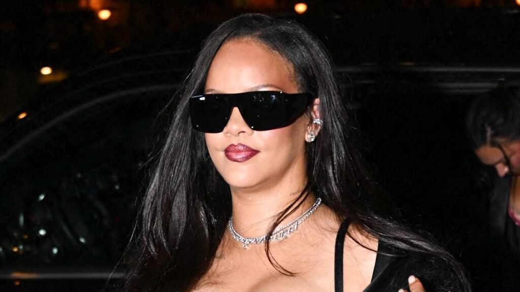 Rihanna-went-to-dinner-at-the-Laperouse-restaurant-in-Paris-during-Fashion-Week-on-28-January-2026-Y.jpeg