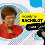 Roselyne-Bachelot.jpg