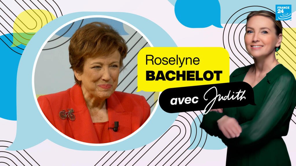 Roselyne-Bachelot.jpg