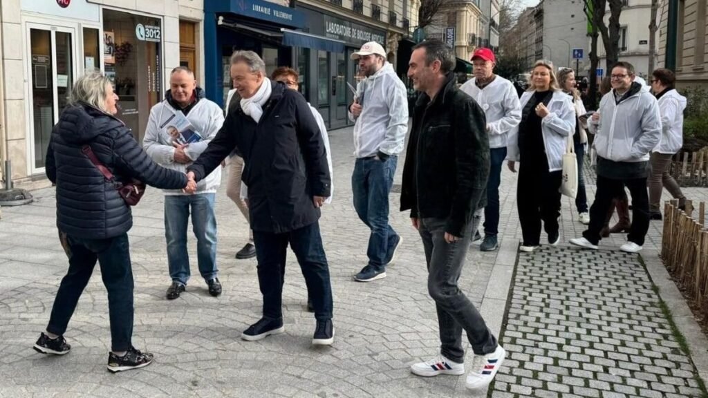SVWNZEABN5DLTMLENRZDOK52UA.jpg