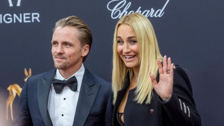 Sarah-Connor-and-husband-Florian-Fischer-attend-the-71st-Bambi-Awards-at-Festspielhaus-in-Baden-Bade.jpeg