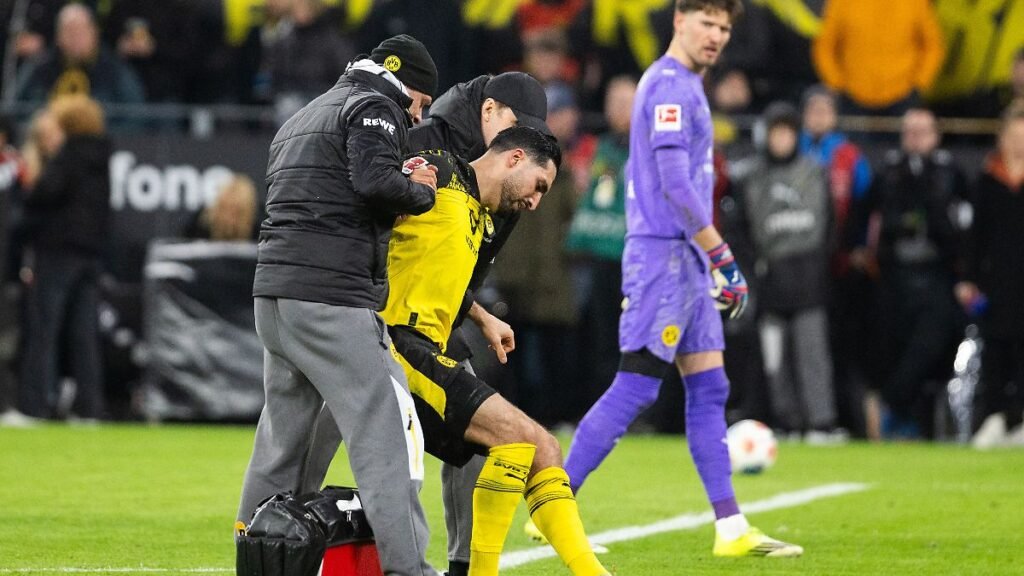 Signal-Iduna-Park-Dortmund-28-02-2026-Emre-Can-of-Dortmund-leaves-injured-the-field-during-the-1-Bl.jpeg