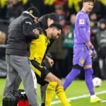 Signal-Iduna-Park-Dortmund-28-02-2026-Emre-Can-of-Dortmund-leaves-injured-the-field-during-the-1-Bl.jpeg