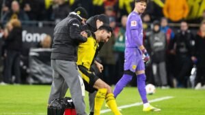 Signal-Iduna-Park-Dortmund-28-02-2026-Emre-Can-of-Dortmund-leaves-injured-the-field-during-the-1-Bl.jpeg
