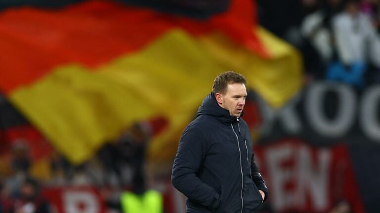 Soccer-Football-World-Cup-UEFA-Qualifiers-Group-A-Germany-v-Slovakia-Red-Bull-Arena-Leipzig-Germany.jpeg