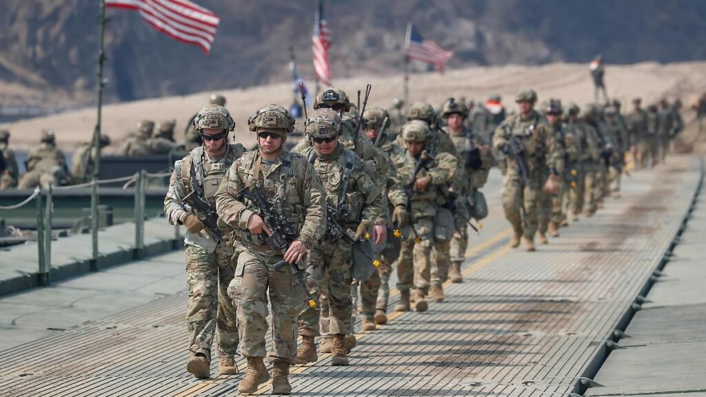 Soldiers-take-part-in-a-South-Korea-and-US-Combined-Military-Cooperative-joint-river-crossing-exerci.jpeg