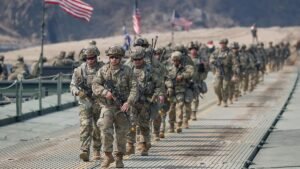 Soldiers-take-part-in-a-South-Korea-and-US-Combined-Military-Cooperative-joint-river-crossing-exerci.jpeg