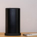 Sonos-Play-Test-2-von-4.jpg