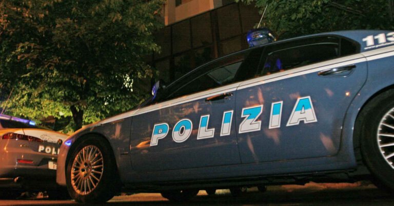 Squadra-mobile_1200.jpg