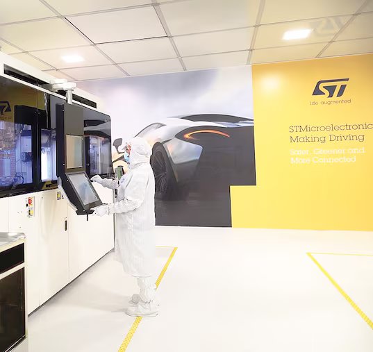StMicroelectronics.jpg