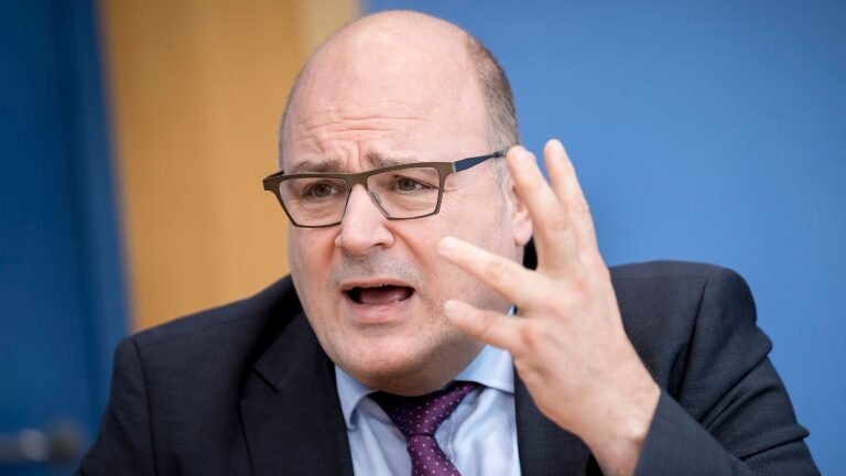 Steffen-Kampeter-Hauptgeschaeftsfuehrer-der-Bundesvereinigung-der-Deutschen-Arbeitgeberverbaende-BDA.jpeg