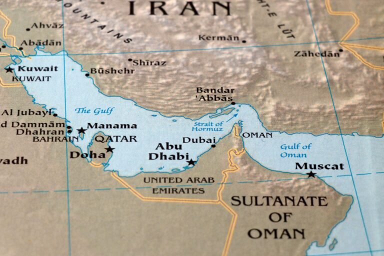 Stretto-di-Hormuz-1-scaled.jpg