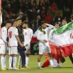 TEHRAN-IRAN-MARCH-25-Players-of-Iran-celebrate-after-the-2026-FIFA-World-Cup-Asian-Qualifiers-Group.jpeg
