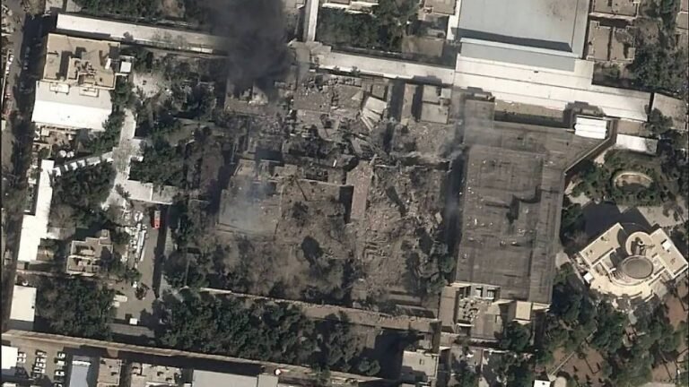 Tehran-Iran-February-28-2026-Multiple-sources-report-that-Israel-and-the-United-States-launched-coor.jpeg