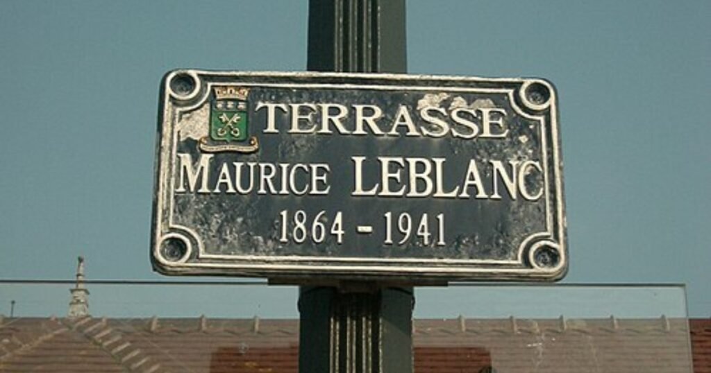 Terrasse_Maurice_Leblanc-1200.jpg