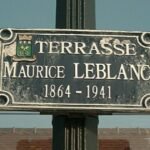 Terrasse_Maurice_Leblanc-1200.jpg