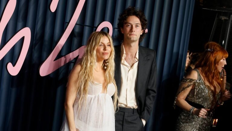 The-Fashion-Awards-2025-at-the-Royal-Albert-Hall-in-Kensington-London-01-Dec-2025-Sienna-Miller-and.jpeg