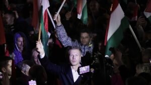 The-leader-of-the-Hungarian-opposition-TISZA-party-Peter-Magyar-after-a-speech-during-a-demonstratio.jpeg