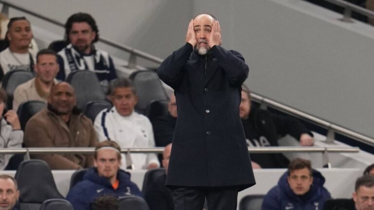 Tottenham-Hotspur-v-Crystal-Palace-Premier-League-Igor-Tudor-manages-Tottenham-Hotspur-during-the-Pr.jpeg