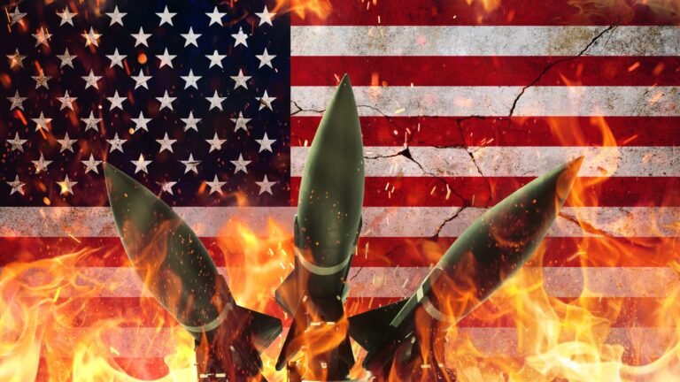 USA-bombardamenti-1-scaled.jpg