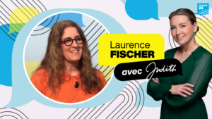 Vignette-Laurence-Fischer-avec-Judith0.png