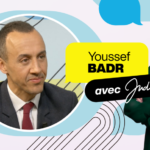 Vignette-Youssef-Badr0.png