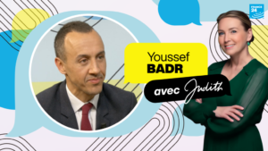 Vignette-Youssef-Badr0.png