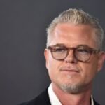 aGreyas-Anatomya-and-aEuphoriaa-actor-Eric-Dane-53-died-on-February-19-in-Los-Angeles-Ca-He-died-aft.jpeg