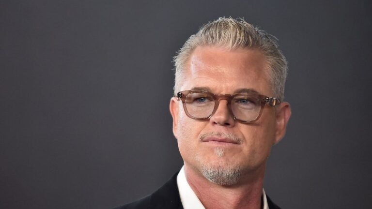 aGreyas-Anatomya-and-aEuphoriaa-actor-Eric-Dane-53-died-on-February-19-in-Los-Angeles-Ca-He-died-aft.jpeg