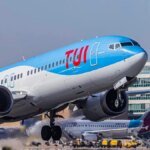 ab-in-den-urlaub-ein-tui-flieger-hebt-in-stuttgart-ab.jpg