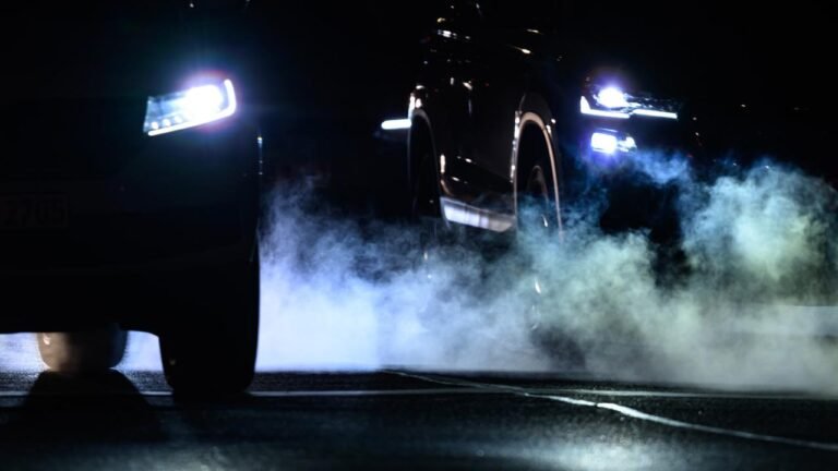 abgase-auto-106.jpg